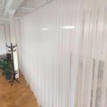 H LINE 40 BOX A2 Jednokolejnice pro lehké a střední zatíženÍ